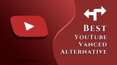 Youtube alternate. Things To Know About Youtube alternate. 